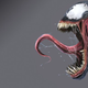 Illustration for article titled Will the director of emChronicle/em really film Sonys big-budget Venom movie?